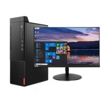 啟天M650-B078 I5-13500（14核2.5GHz）/16G/1T+256G/集成/無光驅/云教室/Q670主板/260w/13.6L 23.8液晶